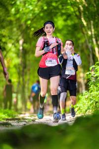 BIB: 
                            <button type="button" onclick="openModal(19383550)" class="btn btn-primary btn-sm float-right btn-popup" data-toggle="modal" data-target=".modal-high-quality">
                        <i class="fas fa-shopping-cart"></i> Add to Cart
                    </button>
                                            <button type="button" onclick="isThisMe(19383550, true)" class="btn btn-success btn-sm float-right btn-popup btn-isme hidden" data-toggle="tooltip" data-placement="bottom" title="นี่คือรูปของคุณใช่ไหม คลิกที่นี่เพื่อเอาเข้าอัลบั้ม">
                        <i class="fas fa-plus"></i> Add to album
                    </button>
                    <button type="button" onclick="isThisMe(19383550, false)" class="btn btn-warning btn-sm float-right btn-popup btn-isnotme hidden">
                        <i class="fas fa-ban"></i> Remove from album
                    </button>